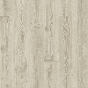 Linoleum Covor PVC Tarkett Pardoseala LVT STARFLOOR CLICK 55 & 55 PLUS - Scandinavian Oak MEDIUM BEIGE