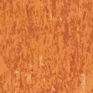 Linoleum Covor PVC Tarkett Pardoseala Sportiva Linoleum LINOSPORT CLASSIC (4.0 mm) - Linosport Classic ORANGE 836