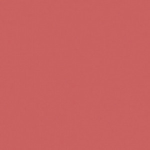 Linoleum Covor PVC Tarkett Pardoseala Sportiva OMNISPORT ACTIVE - Uni CORAL