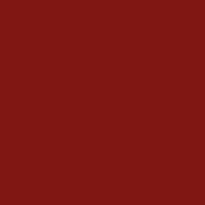 Linoleum Covor PVC Tarkett Pardoseala Sportiva OMNISPORT ACTIVE - Uni RED