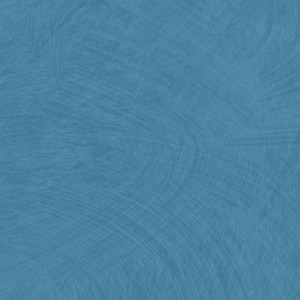 Linoleum Covor PVC Tarkett Pardoseala Sportiva OMNISPORTS PUREPLAY (9.4 mm) - Esquisse SKY BLUE