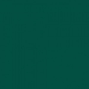 Linoleum Covor PVC Tarkett Pardoseala Sportiva OMNISPORTS SPEED (3.45 mm) - Uni FOREST GREEN