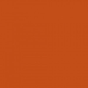 Linoleum Covor PVC Tarkett Pardoseala Sportiva OMNISPORTS V83 - DARK ORANGE