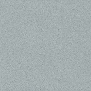 Linoleum Covor PVC Tarkett - Spark - M05 | linoleum.ro