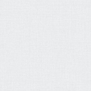 Linoleum Covor PVC Tarkett tapet PROTECTWALL (1.5 mm) - Tisse LIGHT GREY