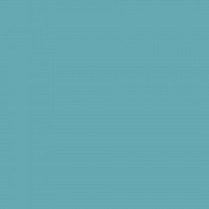 Linoleum Covor PVC Tarkett tapet PROTECTWALL (1.5 mm) - Uni BRIGHT TURQUOISE