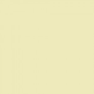Linoleum Covor PVC Tarkett tapet PROTECTWALL (1.5 mm) - Uni LIGHT YELLOW