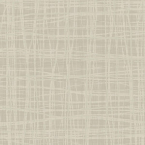 Linoleum Covor PVC Tarkett Tapet PVC AQUARELLE WALL HFS - Vogue LIGHT WARM GREY