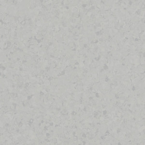 Linoleum Covor PVC Tarkett Tapet PVC iQ Surface - Surface SOLID UPPER ASH