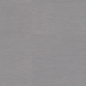 Linoleum Covor PVC Tarkett Tapet WALLGARD - Wallgard CONTRAST GREY