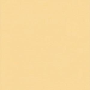 Linoleum Covor PVC Tarkett Tapet WALLGARD - Wallgard YELLOW