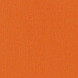 Linoleum Tarkett ETRUSCO xf²™ (2.5 mm) - Etrusco ORANGE 037