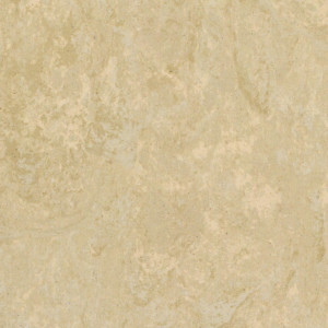 Linoleum Tarkett VENETO xf²™ (2.5 mm) - Veneto SAND 622