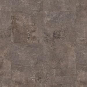 Pardoseala LVT iD Click Ultimate 55-70 & 55-70 PLUS - Cersai CLAY