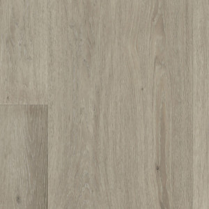 Pardoseala LVT iD Click Ultimate 55-70 & 55-70 PLUS - Light Oak BROWN