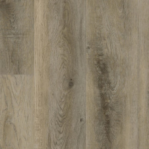 Pardoseala LVT iD Click Ultimate 55-70 & 55-70 PLUS - Riviera Oak LIGHT BROWN