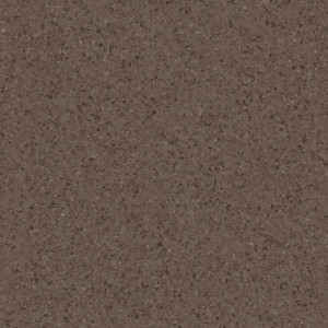 Pardoseala Tarkett iQ ONE - BROWN 0217
