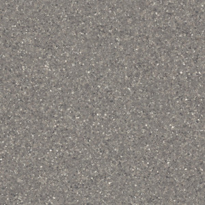 Pardoseala Tarkett iQ ONE - DUSTY GREY 0555
