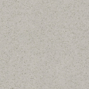 Pardoseala Tarkett iQ ONE - LIGHT WARM GREY 0116