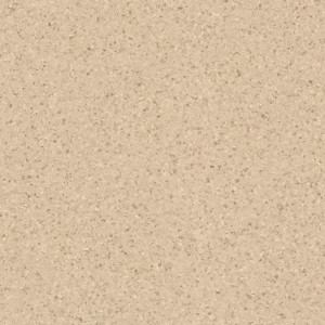 Pardoseala Tarkett iQ ONE - SAND 0218