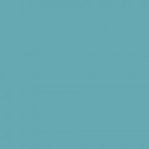 Tapet PVC PROTECTWALL (1.5 mm) - Uni BRIGHT TURQUOISE