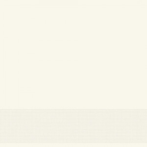 Tarkett Bordura decorativa Tapet AQUARELLE WALL BORDERS - Decor Dots PEARL