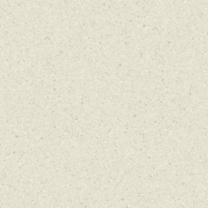 Tarkett Contract Plus - COLD SAND 0001