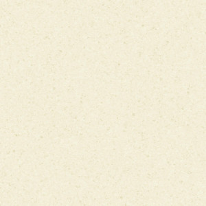 Tarkett Contract Plus - LIGHT SAND 0018