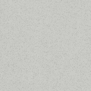 Tarkett Covor PVC Acczent Platinium - Candy GREY