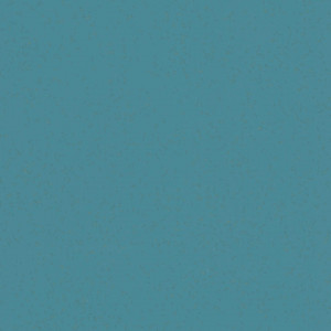 Tarkett Covor PVC Acczent Platinium - Melt TURQUOISE