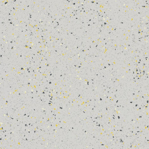 Tarkett Covor PVC Acczent Platinium - Plazza YELLOW
