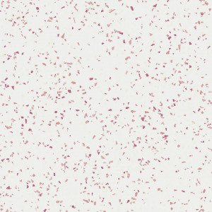 Tarkett Covor PVC Acczent Platinium - Sugar PINK
