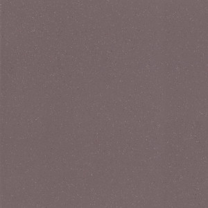 Tarkett Covor PVC Acczent Universal - Antrazite Grey