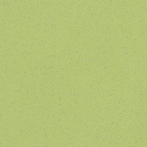 Tarkett Covor PVC TAPIFLEX PLATINIUM 100 - Candy GREEN