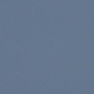 Tarkett Covor PVC TAPIFLEX PLATINIUM 100 - Melt DENIM
