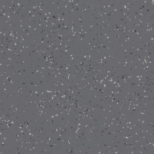 Tarkett Covor PVC TAPIFLEX PLATINIUM 100 - Salt&Pepper GRAPHITE