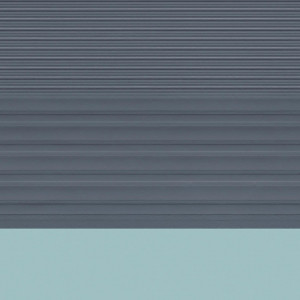 Tarkett Covor PVC TAPIFLEX STAIRS - Uni Stairs BRIGHT ICE BLUE