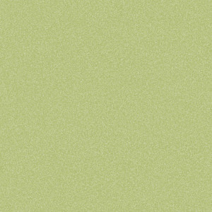 Tarkett Covor PVC tip linoleum - Stella - ST10