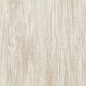 Tarkett Covor PVC VYLON PLUS - Vylon LIGHT WARM GREY 0581