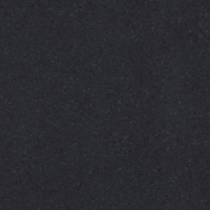Tarkett Eclipse Premium - BLACK 0707