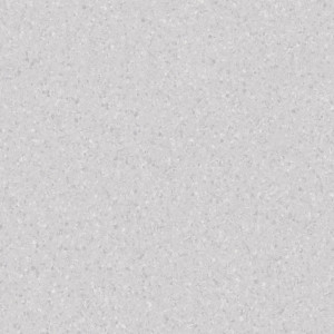 Tarkett Eclipse Premium - MEDIUM PURE GREY 0964