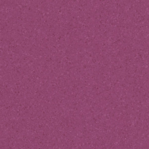 Tarkett Eclipse Premium - RED PURPLE 0776