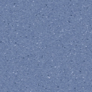 Tarkett IQ Granit - BLUE 0379