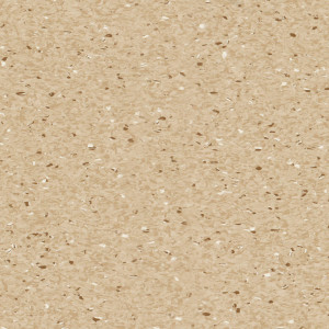 Tarkett IQ Granit - DARK YELLOW BEIGE 0372