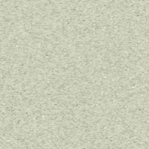 Tarkett IQ Granit - LIGHT GREEN 0407
