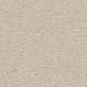 Tarkett IQ Granit - MICRO BEIGE 0358