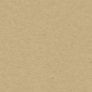 Tarkett IQ Granit - MICRO MEDIUM CAMEL 0359