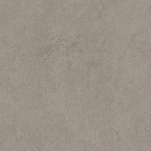 Tarkett Linoleum STYLE EMME SILENCIO xf²™ 18 dB - Style Emme CEMENTO 202