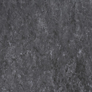 Tarkett Linoleum VENETO SILENCIO xf²™ 18 dB - Veneto GRAPHITE 906