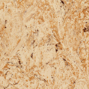Tarkett Linoleum VENETO xf²™ (2.0 mm) - Veneto CORK 679